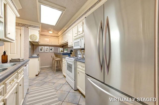 1206 Country Place Drive, Houston, TX 77079