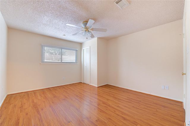 1206 Country Place Drive, Houston, TX 77079