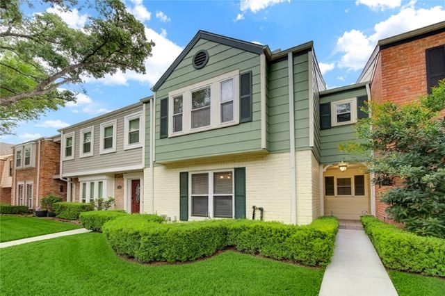 1206 Country Place Drive, Houston, TX 77079