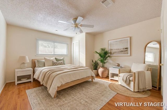 1206 Country Place Drive, Houston, TX 77079
