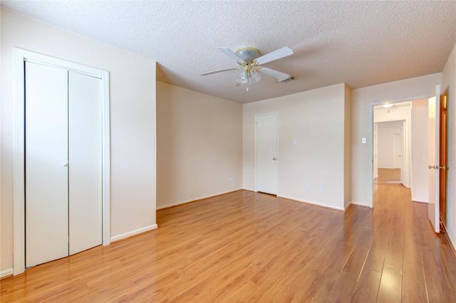1206 Country Place Drive, Houston, TX 77079