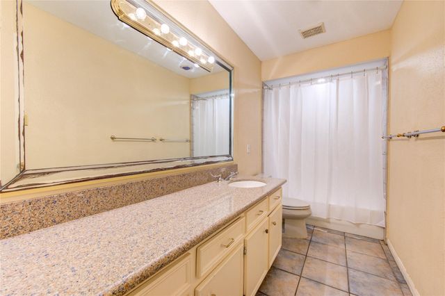 1206 Country Place Drive, Houston, TX 77079