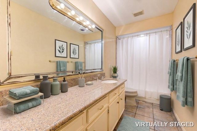 1206 Country Place Drive, Houston, TX 77079