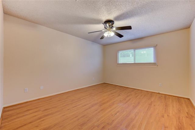 1206 Country Place Drive, Houston, TX 77079