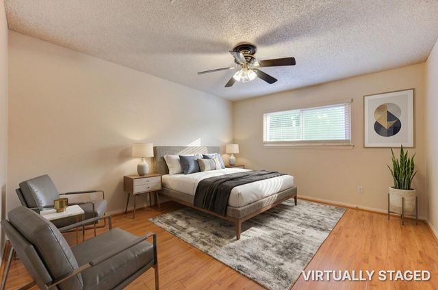 1206 Country Place Drive, Houston, TX 77079