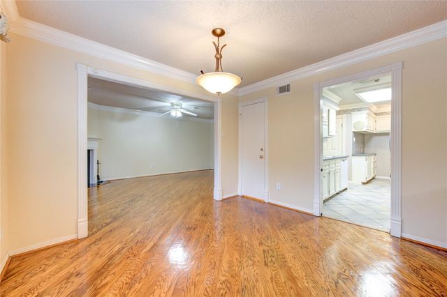 1206 Country Place Drive, Houston, TX 77079