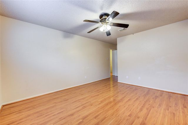 1206 Country Place Drive, Houston, TX 77079