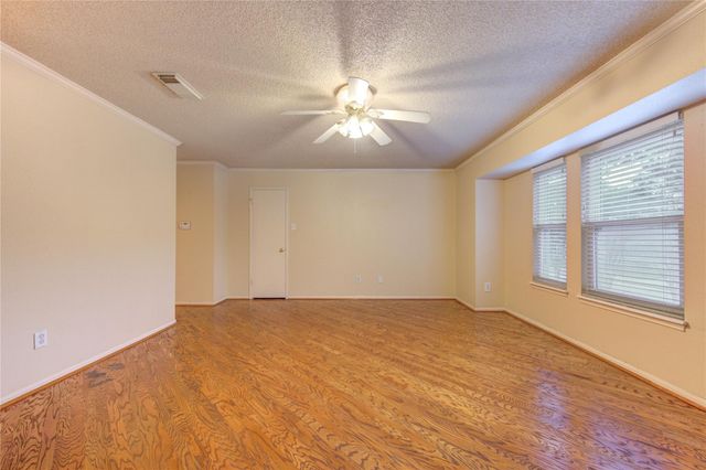 1206 Country Place Drive, Houston, TX 77079