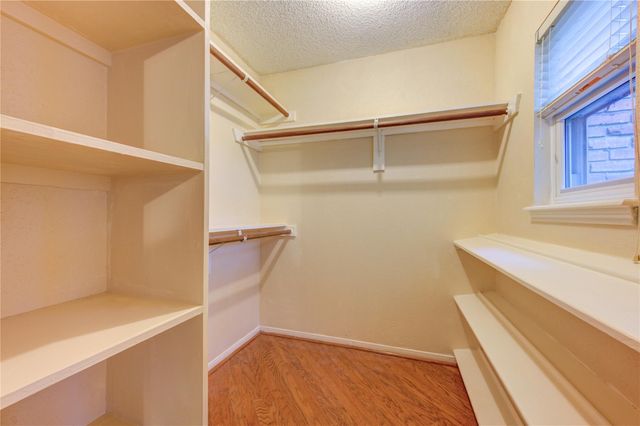 1206 Country Place Drive, Houston, TX 77079