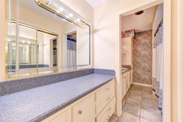 1206 Country Place Drive, Houston, TX 77079