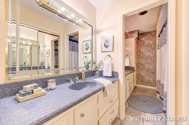 1206 Country Place Drive, Houston, TX 77079