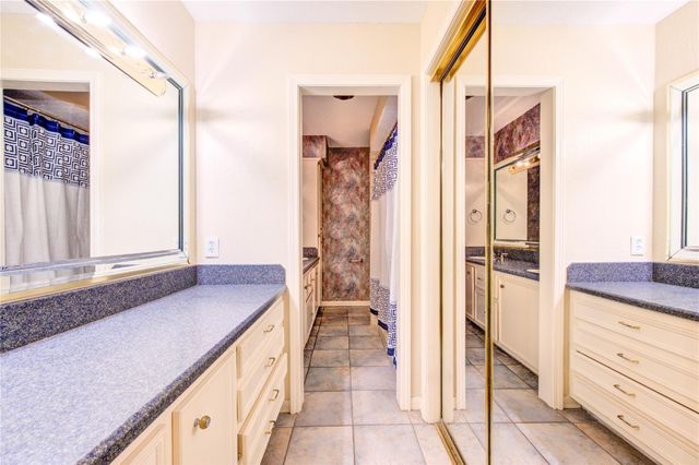 1206 Country Place Drive, Houston, TX 77079