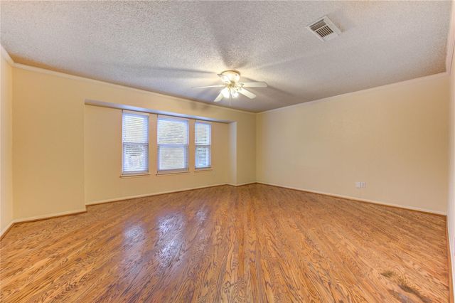 1206 Country Place Drive, Houston, TX 77079