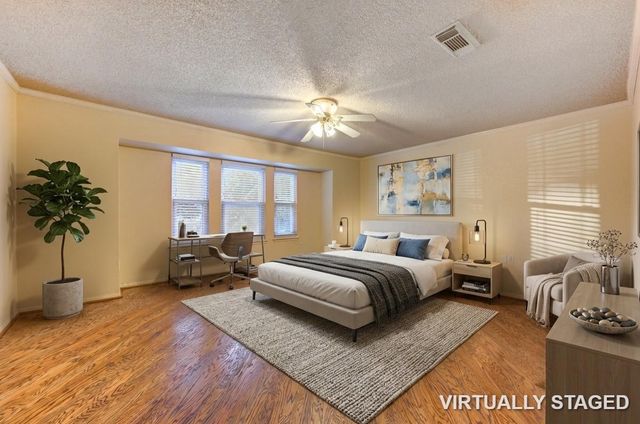 1206 Country Place Drive, Houston, TX 77079