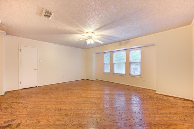 1206 Country Place Drive, Houston, TX 77079