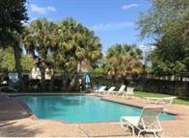 1206 Country Place Drive, Houston, TX 77079