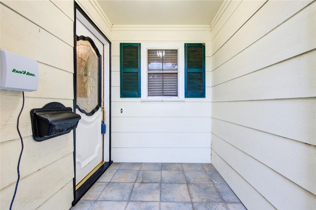 1206 Country Place Drive, Houston, TX 77079