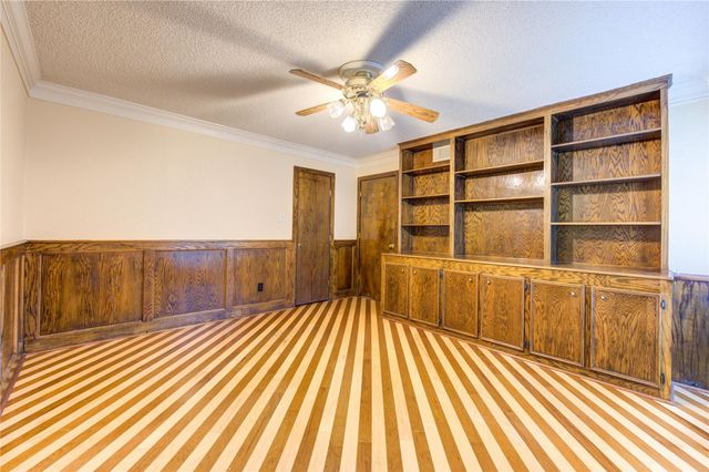 1206 Country Place Drive, Houston, TX 77079