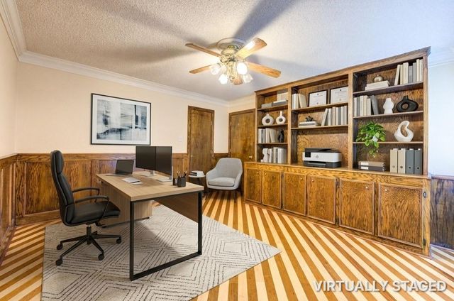 1206 Country Place Drive, Houston, TX 77079