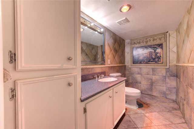 1206 Country Place Drive, Houston, TX 77079