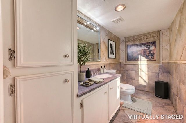 1206 Country Place Drive, Houston, TX 77079