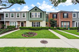 1206 Country Place Drive, Houston, TX 77079