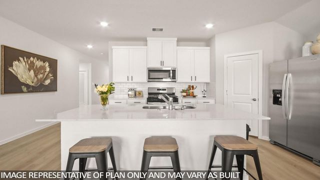 192 Golden Eagle, New Waverly, TX 77358