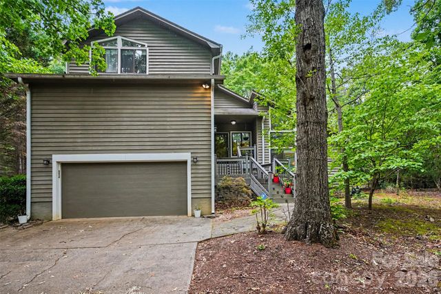 14522 Harbor Estate Road, Charlotte, NC 28278