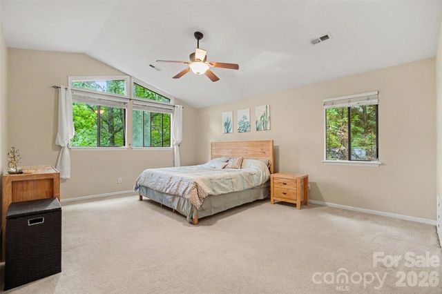 14522 Harbor Estate Road, Charlotte, NC 28278