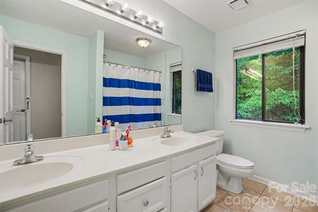 14522 Harbor Estate Road, Charlotte, NC 28278