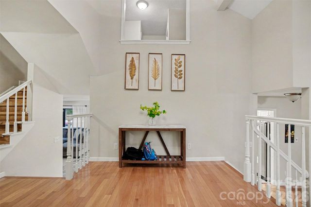 14522 Harbor Estate Road, Charlotte, NC 28278