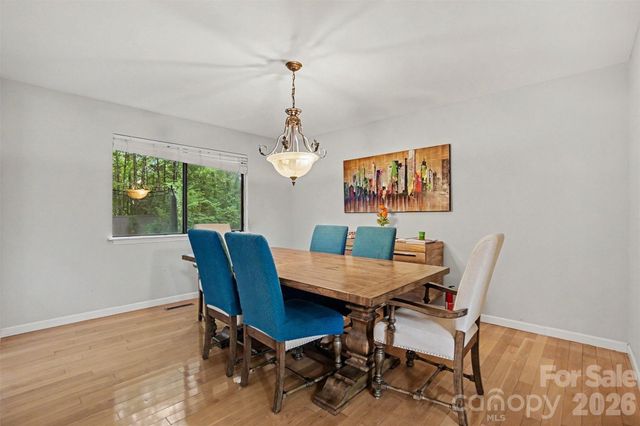 14522 Harbor Estate Road, Charlotte, NC 28278