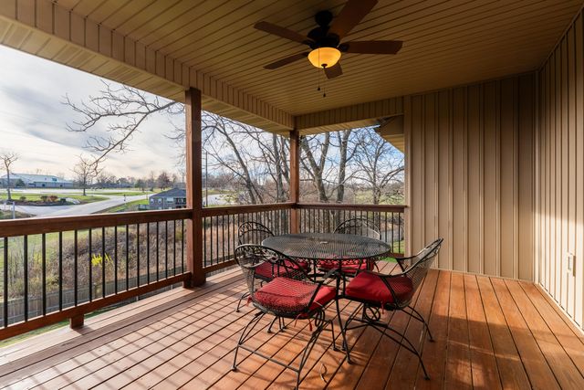 842 E Beechwood Road, Nixa, MO 65714