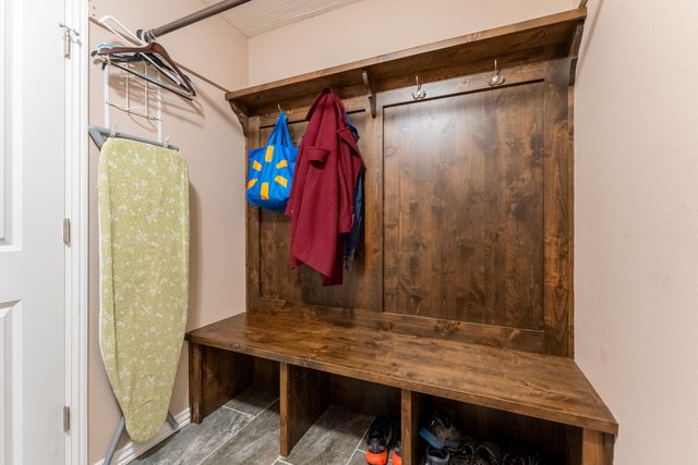 842 E Beechwood Road, Nixa, MO 65714