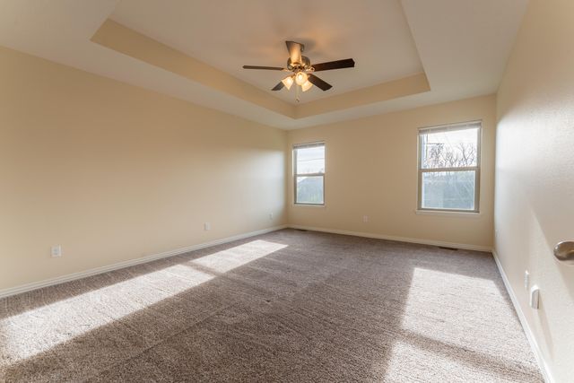 842 E Beechwood Road, Nixa, MO 65714