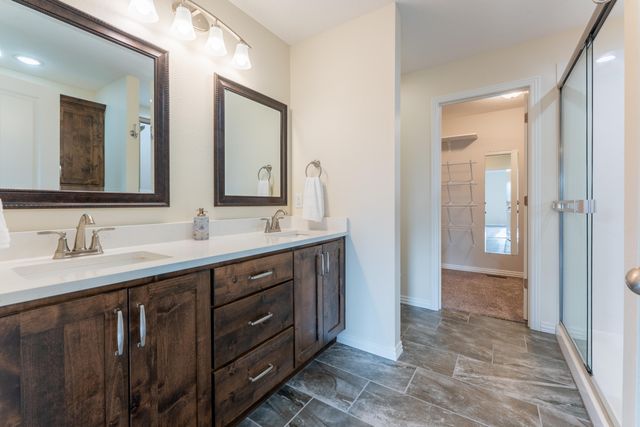 842 E Beechwood Road, Nixa, MO 65714