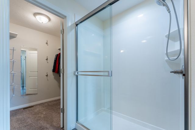 842 E Beechwood Road, Nixa, MO 65714