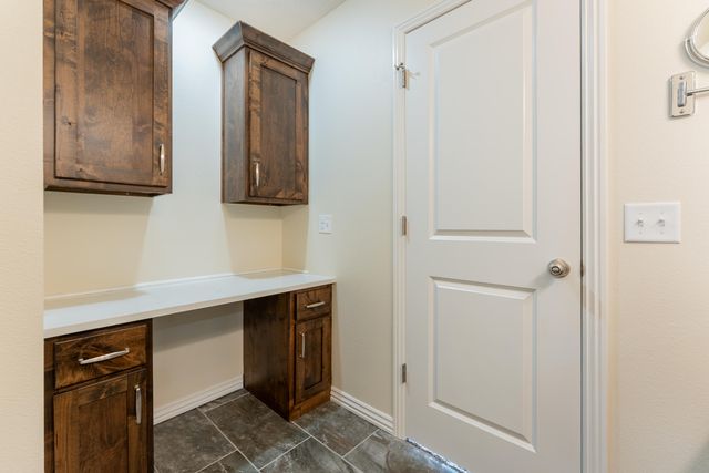 842 E Beechwood Road, Nixa, MO 65714