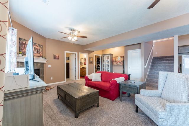 842 E Beechwood Road, Nixa, MO 65714