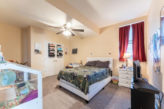 842 E Beechwood Road, Nixa, MO 65714