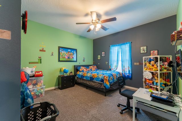 842 E Beechwood Road, Nixa, MO 65714