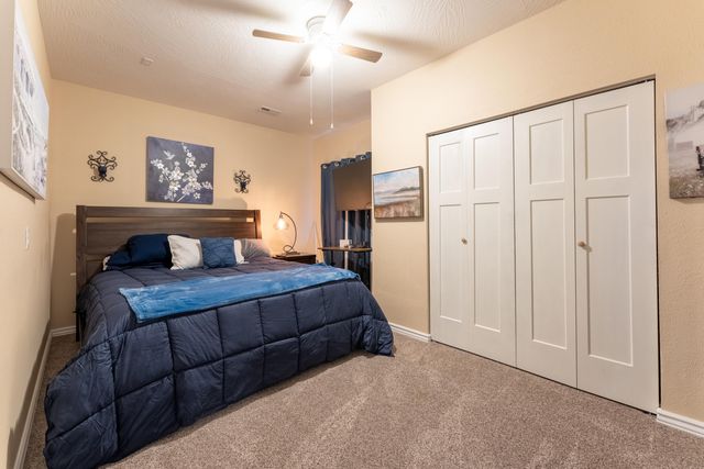 842 E Beechwood Road, Nixa, MO 65714