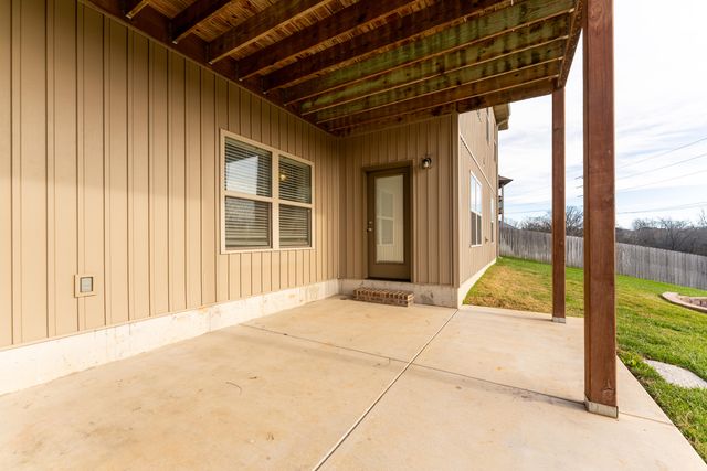 842 E Beechwood Road, Nixa, MO 65714