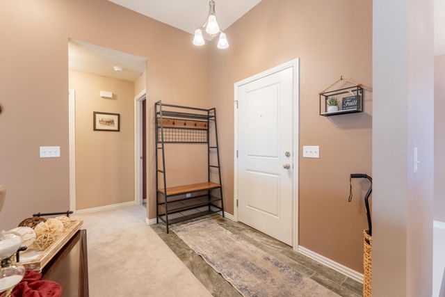 842 E Beechwood Road, Nixa, MO 65714