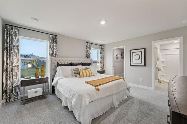 17555 Driscoll Place, Lakeville, MN 55044