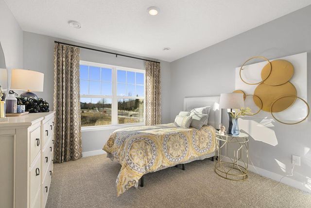 17555 Driscoll Place, Lakeville, MN 55044