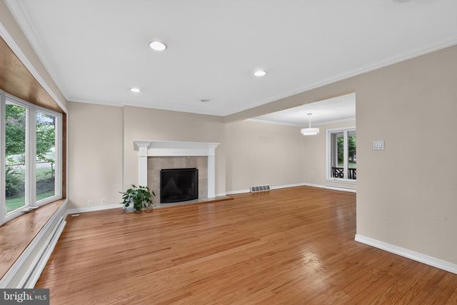 26 RAMPART W, Media, PA 19063