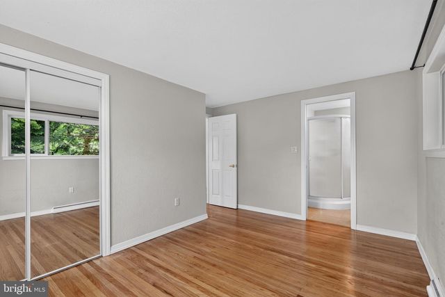 26 RAMPART W, Media, PA 19063