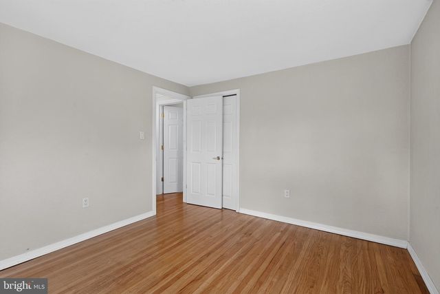 26 RAMPART W, Media, PA 19063