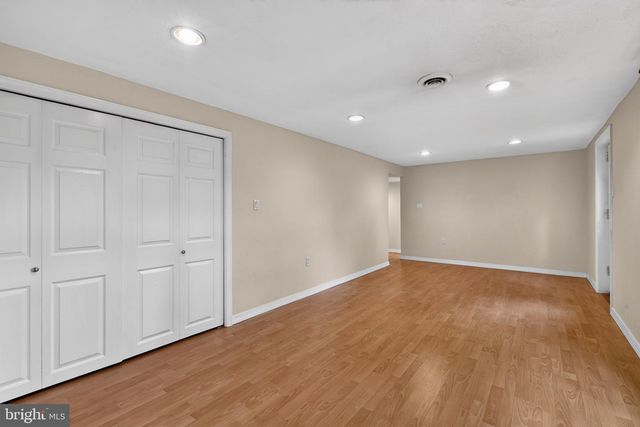 26 RAMPART W, Media, PA 19063